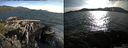 ./images/rivers-inlet/ethel/20150623/ethel20150623_185003.jpg