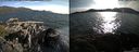 ./images/rivers-inlet/ethel/20150623/ethel20150623_185503.jpg