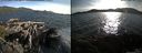 ./images/rivers-inlet/ethel/20150623/ethel20150623_190503.jpg