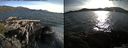 ./images/rivers-inlet/ethel/20150623/ethel20150623_191003.jpg
