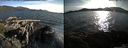 ./images/rivers-inlet/ethel/20150623/ethel20150623_191503.jpg