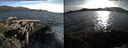 ./images/rivers-inlet/ethel/20150623/ethel20150623_192003.jpg