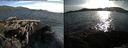 ./images/rivers-inlet/ethel/20150623/ethel20150623_192502.jpg