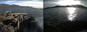 ./images/rivers-inlet/ethel/20150623/ethel20150623_193501.jpg