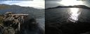 ./images/rivers-inlet/ethel/20150623/ethel20150623_194002.jpg
