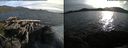 ./images/rivers-inlet/ethel/20150623/ethel20150623_195002.jpg