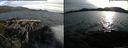 ./images/rivers-inlet/ethel/20150623/ethel20150623_200502.jpg