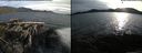 ./images/rivers-inlet/ethel/20150623/ethel20150623_201003.jpg
