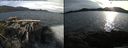 ./images/rivers-inlet/ethel/20150623/ethel20150623_201502.jpg