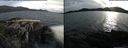 ./images/rivers-inlet/ethel/20150623/ethel20150623_202002.jpg