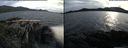 ./images/rivers-inlet/ethel/20150623/ethel20150623_202503.jpg