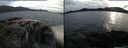 ./images/rivers-inlet/ethel/20150623/ethel20150623_203503.jpg