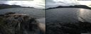 ./images/rivers-inlet/ethel/20150623/ethel20150623_204003.jpg