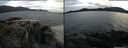 ./images/rivers-inlet/ethel/20150623/ethel20150623_204503.jpg
