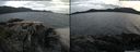./images/rivers-inlet/ethel/20150623/ethel20150623_205002.jpg