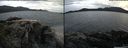 ./images/rivers-inlet/ethel/20150623/ethel20150623_205502.jpg