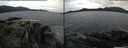 ./images/rivers-inlet/ethel/20150623/ethel20150623_210501.jpg