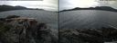 ./images/rivers-inlet/ethel/20150623/ethel20150623_211501.jpg