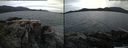 ./images/rivers-inlet/ethel/20150623/ethel20150623_212502.jpg