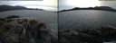./images/rivers-inlet/ethel/20150623/ethel20150623_213503.jpg