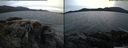 ./images/rivers-inlet/ethel/20150623/ethel20150623_214003.jpg