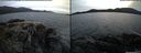 ./images/rivers-inlet/ethel/20150623/ethel20150623_214502.jpg