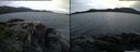 ./images/rivers-inlet/ethel/20150623/ethel20150623_215002.jpg