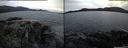 ./images/rivers-inlet/ethel/20150623/ethel20150623_215503.jpg