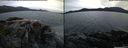 ./images/rivers-inlet/ethel/20150623/ethel20150623_220502.jpg