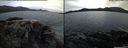 ./images/rivers-inlet/ethel/20150623/ethel20150623_221003.jpg