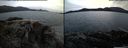 ./images/rivers-inlet/ethel/20150623/ethel20150623_221502.jpg