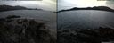 ./images/rivers-inlet/ethel/20150623/ethel20150623_222002.jpg