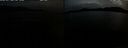 ./images/rivers-inlet/ethel/20150623/ethel20150623_224502.jpg