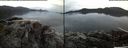 ./images/rivers-inlet/ethel/20150624/ethel20150624_045002.jpg