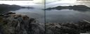 ./images/rivers-inlet/ethel/20150624/ethel20150624_052502.jpg