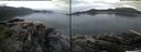 ./images/rivers-inlet/ethel/20150624/ethel20150624_053503.jpg