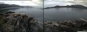 ./images/rivers-inlet/ethel/20150624/ethel20150624_054003.jpg