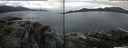 ./images/rivers-inlet/ethel/20150624/ethel20150624_054502.jpg
