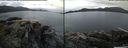 ./images/rivers-inlet/ethel/20150624/ethel20150624_055003.jpg