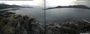 ./images/rivers-inlet/ethel/20150624/ethel20150624_061003.jpg