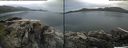 ./images/rivers-inlet/ethel/20150624/ethel20150624_063501.jpg