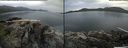 ./images/rivers-inlet/ethel/20150624/ethel20150624_064502.jpg
