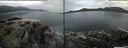 ./images/rivers-inlet/ethel/20150624/ethel20150624_065001.jpg