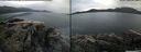 ./images/rivers-inlet/ethel/20150624/ethel20150624_065501.jpg