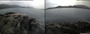 ./images/rivers-inlet/ethel/20150624/ethel20150624_070502.jpg