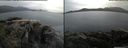 ./images/rivers-inlet/ethel/20150624/ethel20150624_071003.jpg