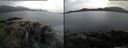 ./images/rivers-inlet/ethel/20150624/ethel20150624_072502.jpg