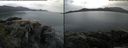 ./images/rivers-inlet/ethel/20150624/ethel20150624_075002.jpg