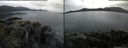 ./images/rivers-inlet/ethel/20150624/ethel20150624_075502.jpg