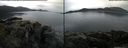 ./images/rivers-inlet/ethel/20150624/ethel20150624_081503.jpg